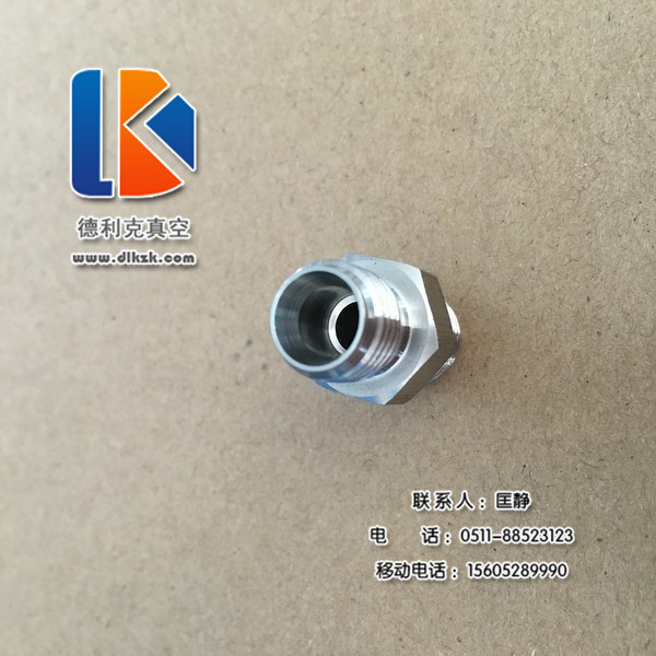 卡套直�? title=