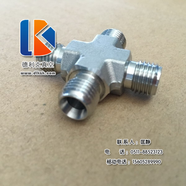 四通卡套接�? title=