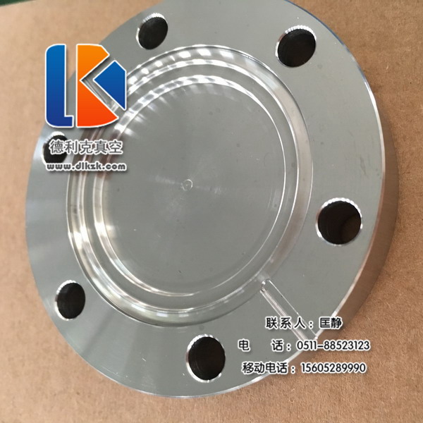 ����ä��